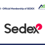 ASI to Become Official Member of SEDEX