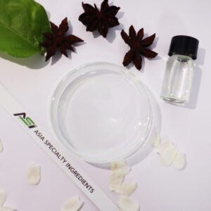 Natural EU Anisaldehyde