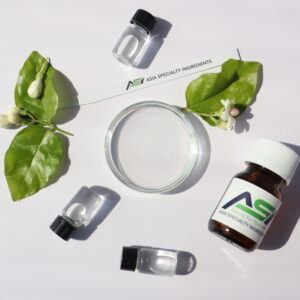 Natural US Benzyl Acetate
