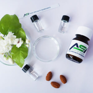Natural EU Benzyl Alcohol