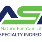 International Sales Executive