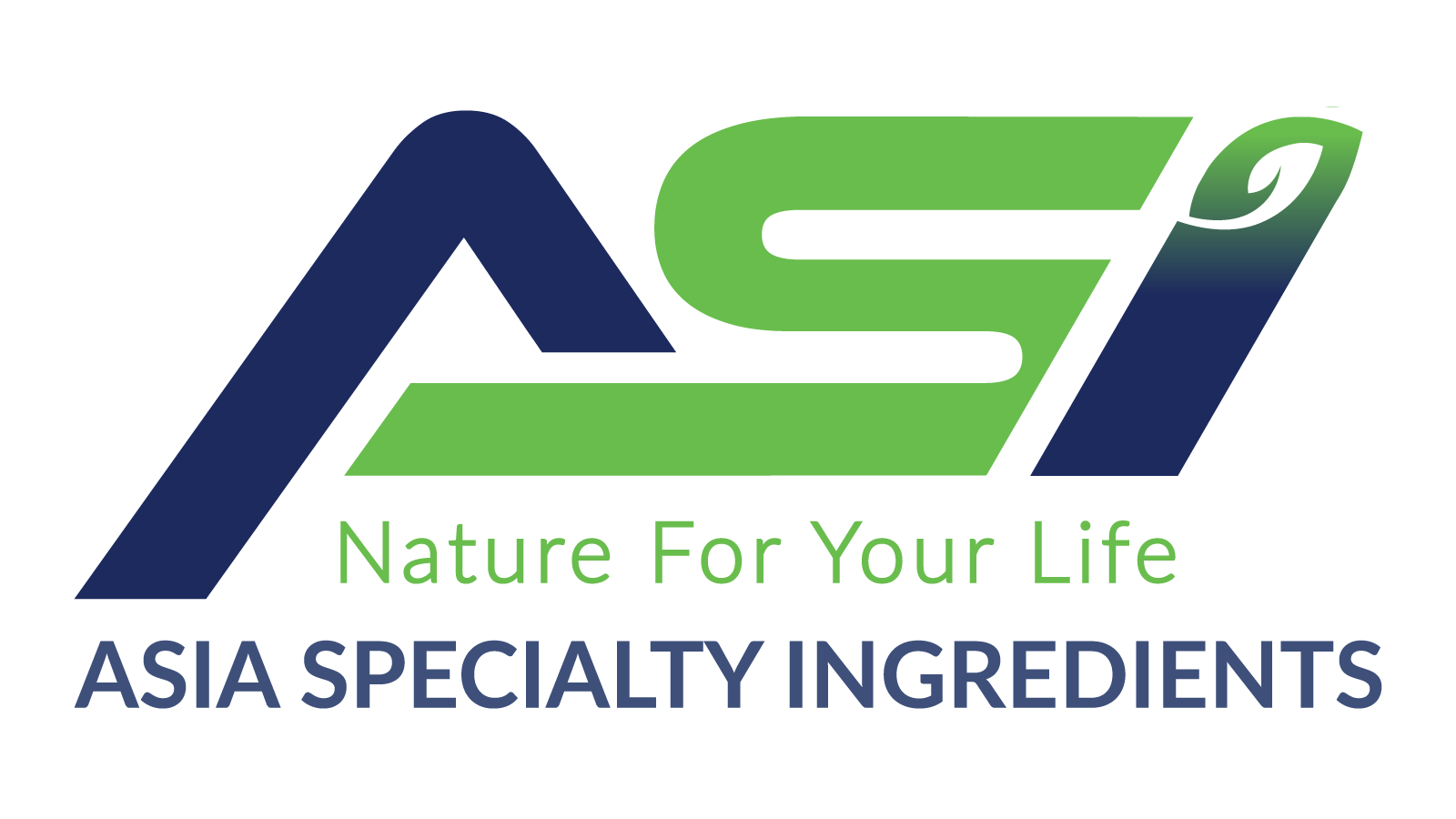 Logo full screen transparent