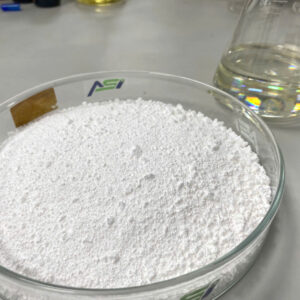 Sodium Benzoate Natural